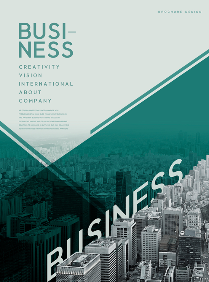 E-Brochure 01